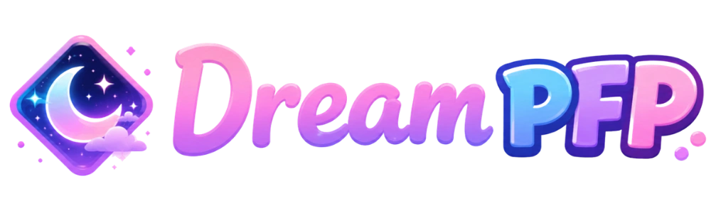 Dream Pfp
