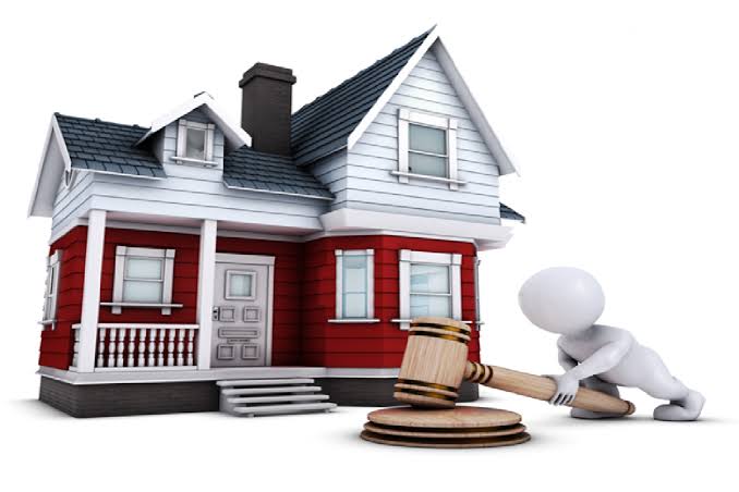 100 Day Dream Home Lawsuit