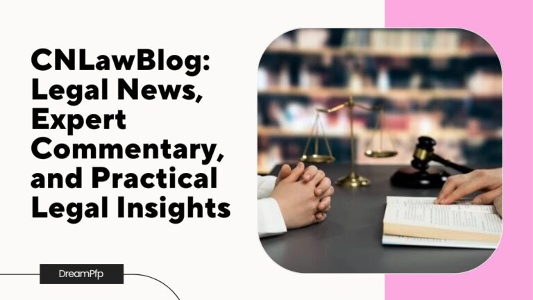 CNLawBlog