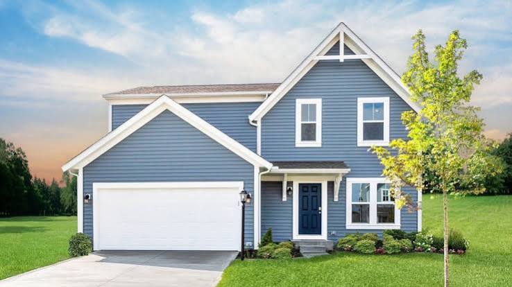 Fischer Homes Lawsuit